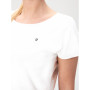Damen-T-Shirt Loap Abella