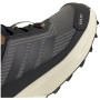 Kinderschuhe Adidas Terrex Trailmaker 2 Mid Cp K