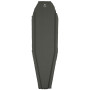 Selbstaufblasende Isomatte Zulu Airo 3,8 X-Tube II