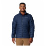 Herrenjacke Columbia Powder Lite™ II Jacket