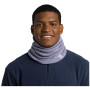Multifunktionstuch Buff HW Merino Wool