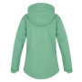 Damen-Softshell-Jacke Husky Sauri L 2022