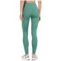 Damen-Leggings 4F Tights Fnk F487