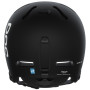 Skihelm POC Auric Cut