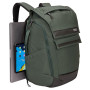 Rucksack Thule Paramount 27L (2023)