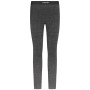 Herren-Thermounterwäsche Viking Altis Man Set