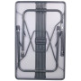 Campingtisch Crespo AP-246 101x65 cm