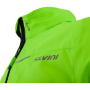 Kinderjacke Silvini Punta 2022