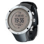 Armbanduhr Suunto Ambit3 Peak Sapphire (HR)