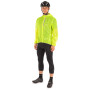 Herren Fahrradjacke Etape Vento