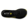 Herren Laufschuhe Topo MTN Racer 3