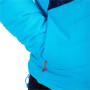 Herrenjacke Northfinder Axerton
