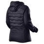 Damenjacke Trimm Erwi Hard Lady