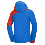Herrenjacke Northfinder Branden