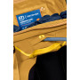 Rucksack Ortovox Trad Zip 26