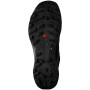 Herrenschuhe Salomon XA Discovery GTX