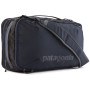 Rucksack Patagonia Black Hole Mini MLC