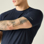 Herren-T-Shirt Dare 2b Persist Tee