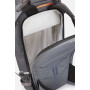 Skialp-Rucksack Rab Khroma 38