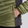 Herrenjacke Craghoppers ExpoLite Jacket