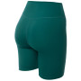 Damenshorts MOOA Chia