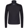 Herrenjacke Montura Speed Style 2 Jacket