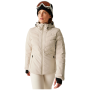 Damen Skijacke Dare 2b Gliding Jacket