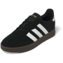 Herrenschuhe Adidas Barreda
