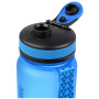 Flasche LifeVenture Tritan Bottle 650 ml