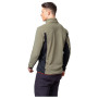 Herren-Sweatshirt Hannah Yukon