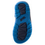 Kindersandalen Teva Hurricane XLT2