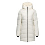 Größe: XXL / Farbe: beige