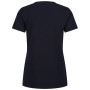 Damen-T-Shirt Regatta Filandra VIII