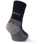Kindersocken Zulu Bambus Trek K