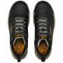 Herrenschuhe Puma Tarrenz SB II Open Road