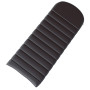 Daunenschlafsack Husky Down Drafy -20°C