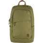 Rucksack Fjällräven Räven 20 hellgrün FoilageGreen