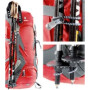 Rucksack Deuter Futura 30 SL (2020)