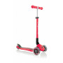 Roller Globber Primo Foldable rot Red