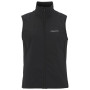Größe: L / Farbe: schwarz