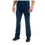 Herrenhose Kilpi Danny-M