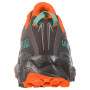 Damenschuhe La Sportiva Akyra Woman (2021)