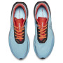 Herren Laufschuhe Craft Pro Endurance Trail