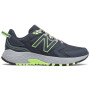 Damenschuhe New Balance WT410LP7