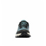 Herrenschuhe Columbia Peakfreak™ II Outdry™