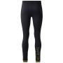 Herren-Funktionsset Dare 2b Exchange IIII Baselayer Set