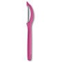 Kratzer Victorinox Univerzální rosa