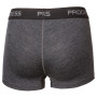 Damen-Boxershorts Progress MW SKNZ
