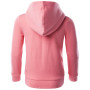 Kinder-Sweatshirt Bejo Aida II Kdg