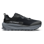Schuhgröße (EU): 39 / Farbe: schwarz